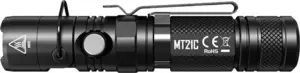 Фонарь Nitecore MT21C фото