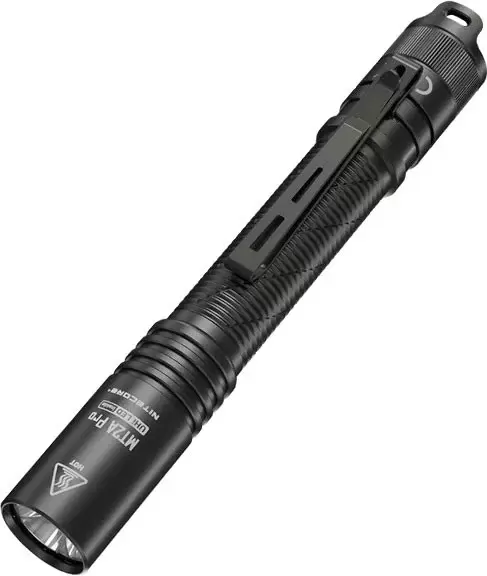Nitecore MT2A Pro