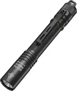 Фонарь Nitecore MT2A Pro фото