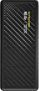 Портативное зарядное устройство Nitecore NB AIR фото