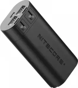 Nitecore NPB2 10000mAh