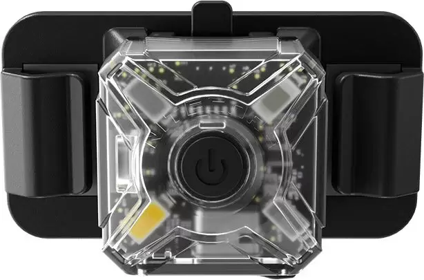 Nitecore NU06LE
