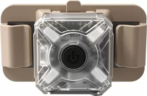 Nitecore NU06MI