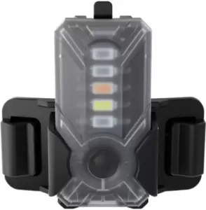 Фонарь Nitecore NU07 LE фото