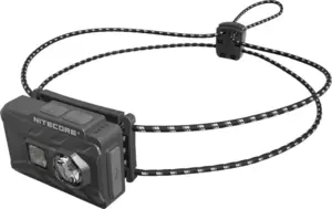 Фонарь Nitecore NU20 Classic фото