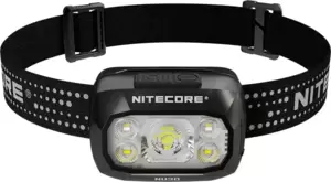 Фонарь Nitecore NU30 фото
