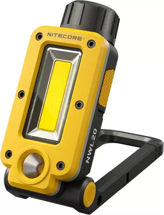 Nitecore NWL20