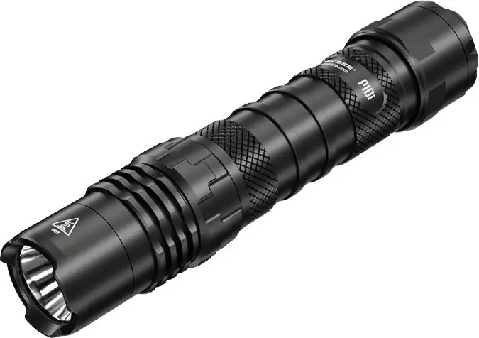 Nitecore P10i