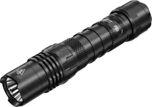 Фонарь Nitecore P10i фото