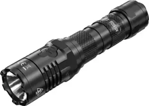 Фонарь Nitecore P20i фото