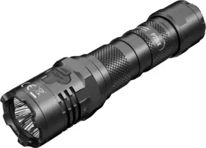 Фонарь Nitecore P20iX фото