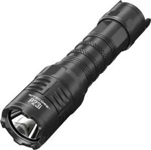 Фонарь Nitecore P23i фото