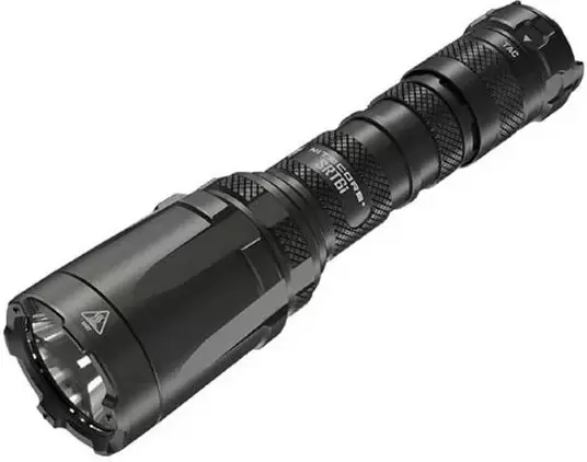 Nitecore SRT6i