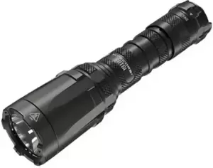 Фонарь Nitecore SRT6i фото