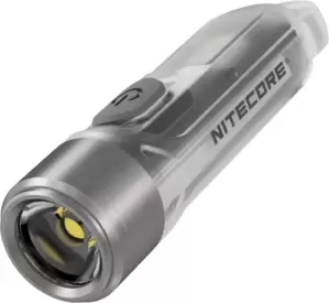 Фонарь Nitecore Tiki Grey Osram фото