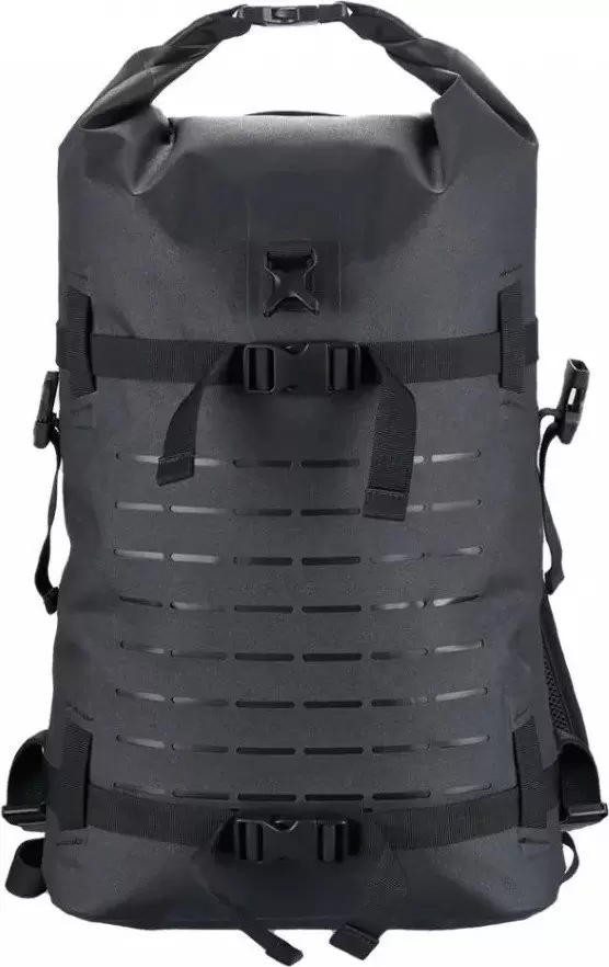 Nitecore WDB20