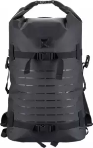 Nitecore WDB20