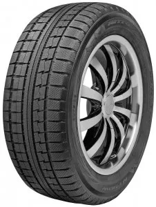 Зимняя шина Nitto NT90W 225/60R17 99Q фото