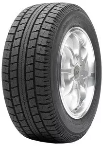 Зимняя шина Nitto NTSN2 175/65R14 82T фото