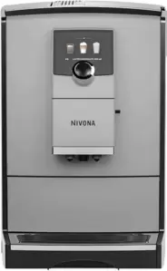 Кофемашина Nivona CafeRomatica NICR 793 фото