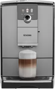 NIVONA CafeRomatica NICR 794