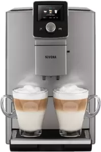 NIVONA CafeRomatica NICR 823