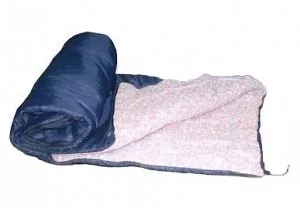 Спальный мешок НК-Галар СО 2 фото
