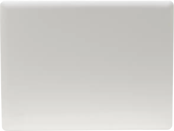 NOBO Compact NUL4T2 10