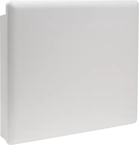 Конвектор NOBO Compact NUL4T2 10 фото