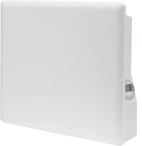 Конвектор NOBO Compact NUL4T2 10 фото