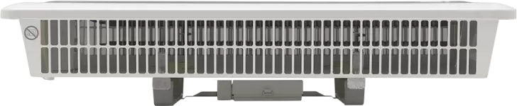 Конвектор NOBO Compact NUL4T2 10 фото