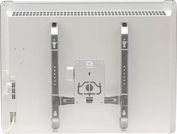 Конвектор NOBO Compact NUL4T2 10 фото