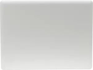 Конвектор NOBO Compact NUL4T2 10 фото