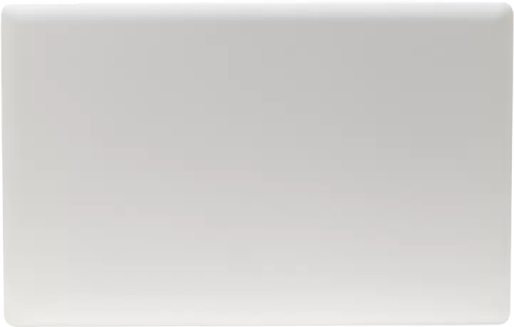 NOBO Compact NUL4T2 15