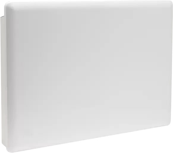 Конвектор NOBO Compact NUL4T2 15 фото
