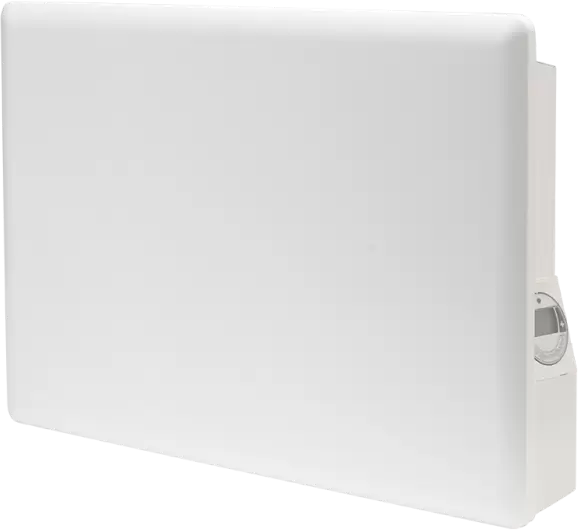 Конвектор NOBO Compact NUL4T2 15 фото