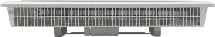 Конвектор NOBO Compact NUL4T2 15 фото
