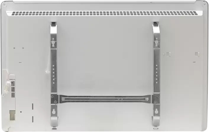 Конвектор NOBO Compact NUL4T2 15 фото