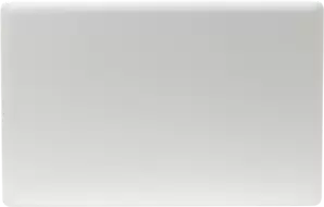 Конвектор NOBO Compact NUL4T2 15 фото