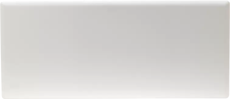 NOBO Compact NUL4T2 20