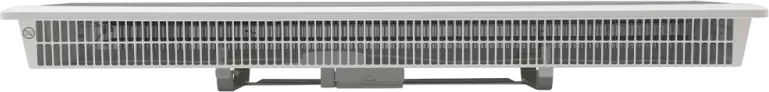 Конвектор NOBO Compact NUL4T2 20 фото