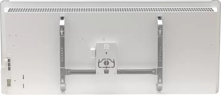 Конвектор NOBO Compact NUL4T2 20 фото