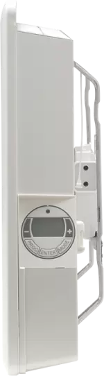 Конвектор NOBO Compact NUL4T2 20 фото