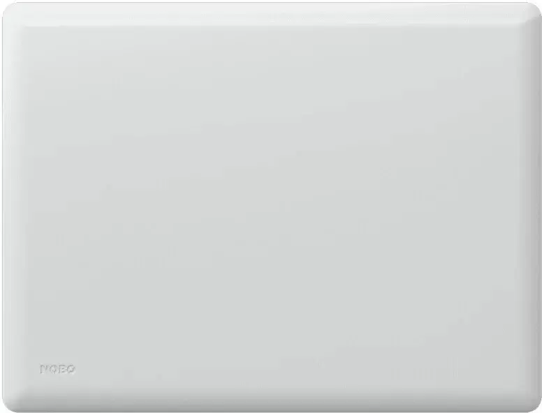 NOBO Oslo Wi-Fi NTL4R 10