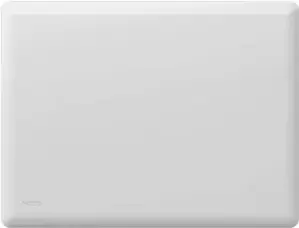 NOBO Oslo Wi-Fi NTL4R 10