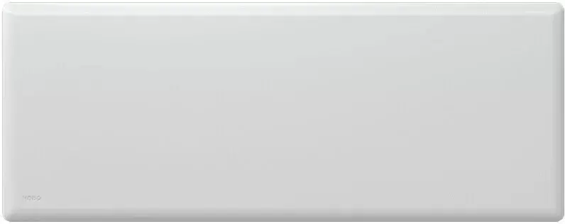 NOBO Oslo Wi-Fi NTL4R 20