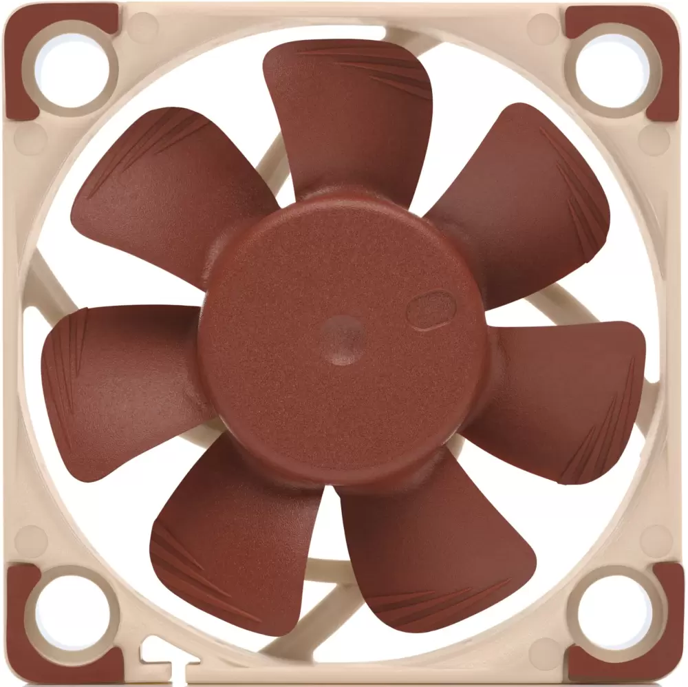 Noctua NF-A4x10 PWM