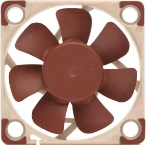 Вентилятор для корпуса Noctua NF-A4x10 PWM