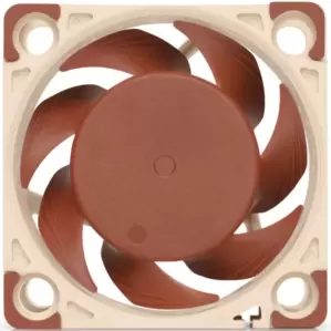 Вентилятор для корпуса Noctua NF-A4x20 FLX фото