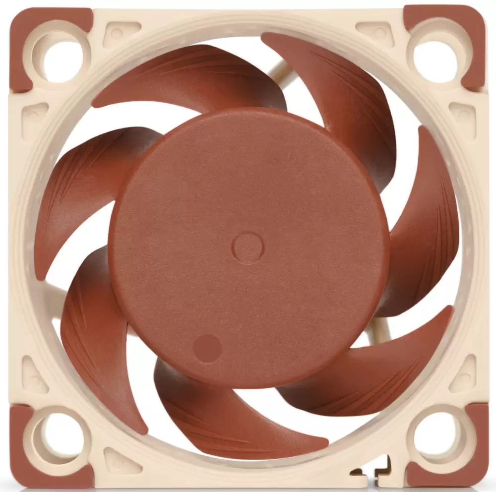 Noctua NF-A4x20 PWM